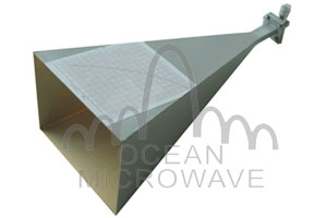 horn antenna2